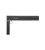 EPOKSİ KOLYE UCU (5 ADET) (Metal)