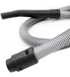 Ile Uyumlu Ro 5445 X-Trem Power Süpürge Plastik Borulu Hortum Başlık Seti 3Lü (Tutma Sapı Kumandalı