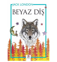 Beyaz Diş Jack London