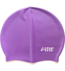 Altis Scf-17 Silikon Bone Pembe (Karışık)