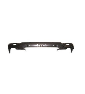 NISSAN PICK-UP D22 ÖN TAMPON TAKVİYESİ 2WD 04-05 NIS07NA015 62030VK000