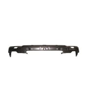 NISSAN PICK-UP D22 ÖN TAMPON TAKVİYESİ 2WD 04-05 NIS07NA015 62030VK000