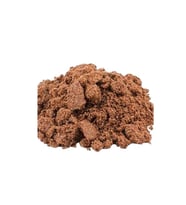 Haşhaş Çekilmiş Dökme 500 Gr