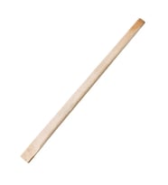 Büyük Balta Sapı 90 cm