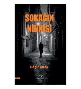 Sokağın Ninnisi