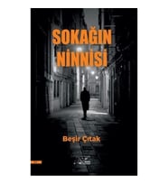 Sokağın Ninnisi