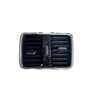 Passat B7 CC Arka Orta Havalandırma Kromlu 2006-2015 3AA819203