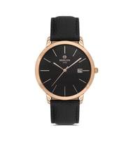 Hislon CL161R-04BR Erkek Kol Saati