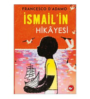 İsmail'in Hikayesi