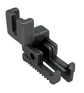 Typical GC-302/303 Sağdan Yaylı 3mm Çima Ayak / 340 1/8