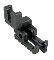 Typical GC-302/303 Sağdan Yaylı 3mm Çima Ayak / 340 1/8