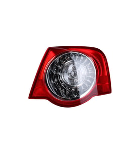 Volkswagen Passat B6 2006 - 2010 Stop Lambası Sağ Dış - 3C5945096C