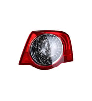 Volkswagen Passat B6 2006 - 2010 Stop Lambası Sağ Dış - 3C5945096C