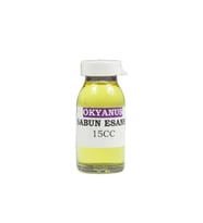 Mum Esansı  (Mum Koku Aromaları ) 15 Cc  Okyanus