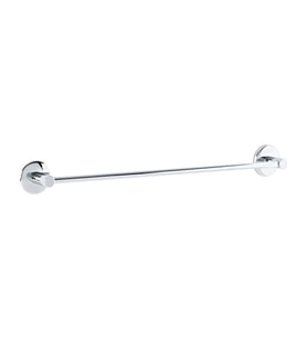Serel Banyo Bianca Uzun Havluluk 45cm 140102005 E.C.A