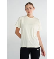 Hummel T-Pulse Kadın Tişört