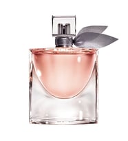 Lancome La Vie Est Belle EDP Kadın Parfüm 75 ML