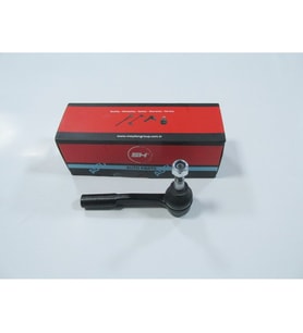 SAAB 9 3- 03/08; ROT BAŞI SOL (SH) 77363713 3001-6032