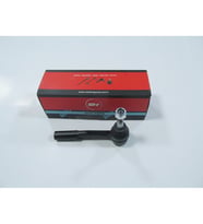 SAAB 9 3- 03/08; ROT BAŞI SOL (SH) 77363713 3001-6032
