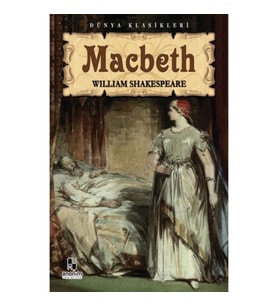 Macbeth