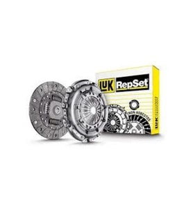 Debriyaj Seti Baskı Disk Corsa C Combo 1.3 Cdtı Easytronik Z13dt