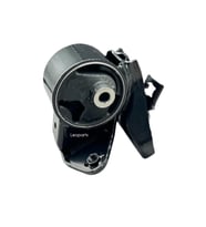LEOPARTS Hyundai Matrix Benzinli Motor Takozu Ön Sol 2006-2011 21830-17000