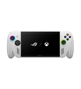 Asus RC73YA-ROG Xbox Ally AMD Ryzen Z2 A 16GB 512GB SSD Windows 11 Home 7" El Oyun Bilgisayarı