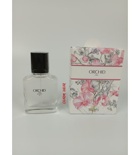 ZARA ORCHID EDP 30 ML KADIN PARFÜM