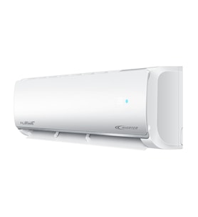 FujiPlus Air A++ 24000 BTU Duvar Tipi Inverter Klima (Montaj Dahil)