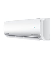 FujiPlus Air A++ 24000 BTU Duvar Tipi Inverter Klima (Montaj Dahil)