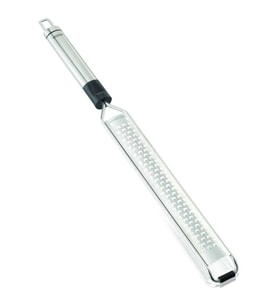Leifheit Coarse Uzun Peynir Rendesi LFH3080