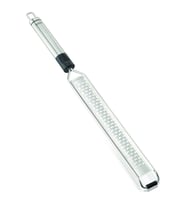 Leifheit Coarse Uzun Peynir Rendesi LFH3080