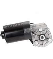 Volkswagen Golf 3 Ön Cam Silecek Motoru 1994--1998