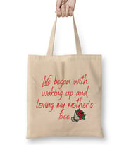 Mothers Day Gift Ideas Mothers Day 2021 Bez Çanta Uzun Saplı