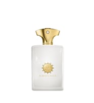 Amouage Honour EDP 100 ml Erkek Parfümü