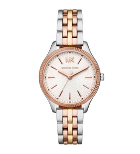 Michael Kors MK6642 Kadın Kol Saati