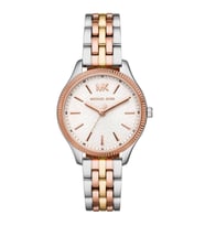Michael Kors MK6642 Kadın Kol Saati