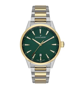 JACQUES PHILIPPE JPQGS0973X8N