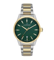 JACQUES PHILIPPE JPQGS0973X8N
