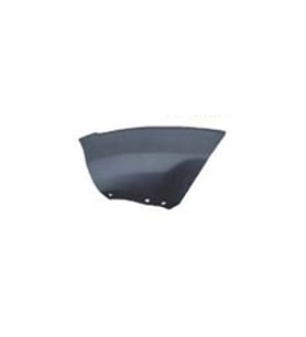 FORD ECOSPORT ÖN TAMPON KÖŞE SOL 18- FOR07EC012 GN1517D957DB5YZ9