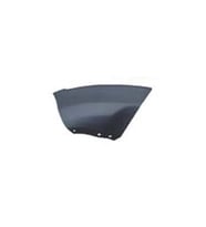 FORD ECOSPORT ÖN TAMPON KÖŞE SOL 18- FOR07EC012 GN1517D957DB5YZ9