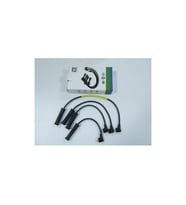 RENAULT KANGOO- 98/03; BUJİ KABLOSU TAKIM (8V)1.4 cc (YOW JUNG) 7700273826 1476-4666