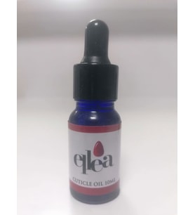 TIRNAK ETİ YUMUŞATICI  10 ML