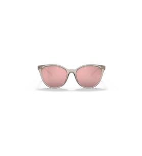 Armani Exchange Kadın Güneş Gözlüğü 0AX4107S-82404Z