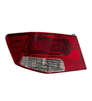 Kia Cerato 2009-2014 Stop Dış Sol