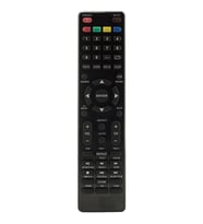 AWOX Lcd Led Televizyon Kumandası