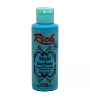RİCH MLS-120-2186 MULTİ SURFACE 120 CC OKYANUS