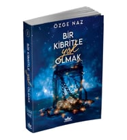 Bir Kibritle Yok Olmak -1