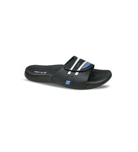 Ceyo 9100-19 Erkek Terlik - SİYAH