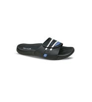 Ceyo 9100-19 Erkek Terlik - SİYAH